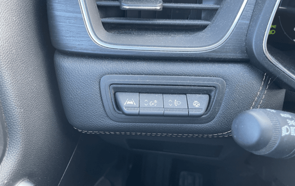 renault-captur-ii-1-6-e-tech-hybride-145ch-engineered-iconic - 70848575
