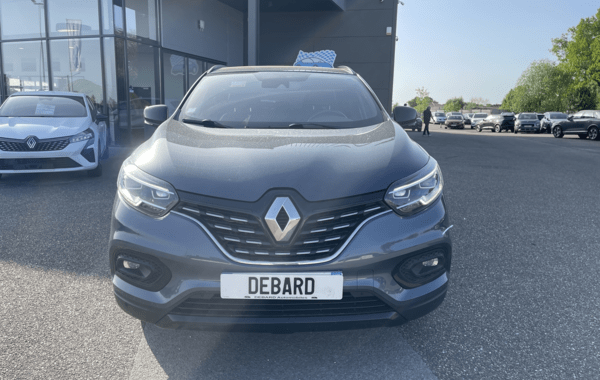 renault-kadjar-1-3-tce-140ch-fap-black-edition-edc-21 - 70898575