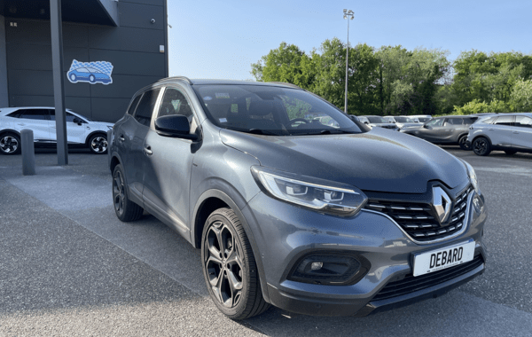 renault-kadjar-1-3-tce-140ch-fap-black-edition-edc-21 - 70898575
