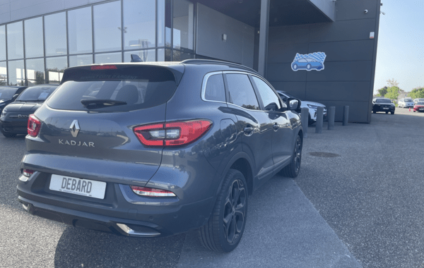 renault-kadjar-1-3-tce-140ch-fap-black-edition-edc-21 - 70898575
