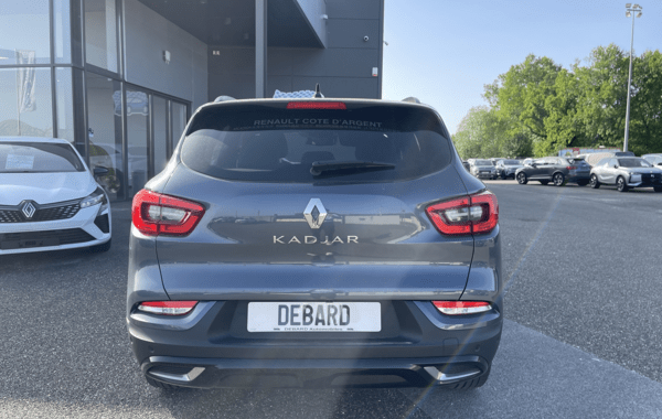 renault-kadjar-1-3-tce-140ch-fap-black-edition-edc-21 - 70898575