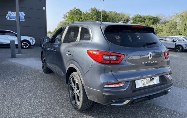 renault-kadjar-1-3-tce-140ch-fap-black-edition-edc-21 - 70898575