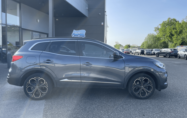 renault-kadjar-1-3-tce-140ch-fap-black-edition-edc-21 - 70898575