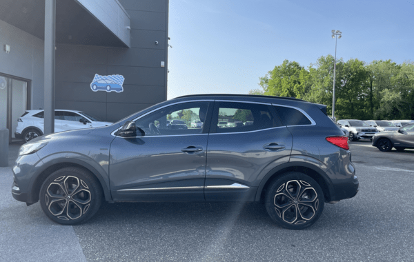 renault-kadjar-1-3-tce-140ch-fap-black-edition-edc-21 - 70898575