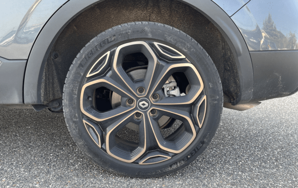 renault-kadjar-1-3-tce-140ch-fap-black-edition-edc-21 - 70898575