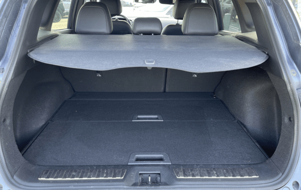 renault-kadjar-1-3-tce-140ch-fap-black-edition-edc-21 - 70898575