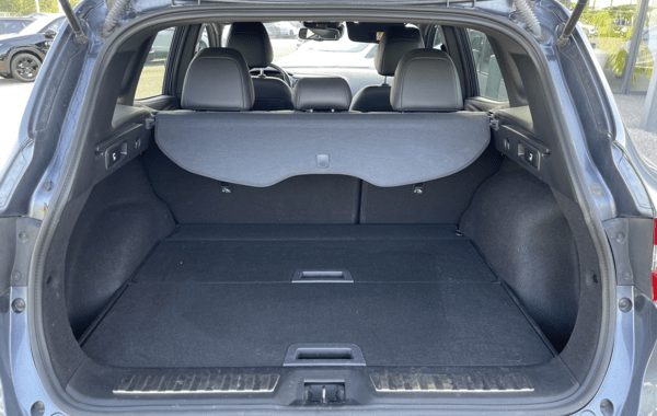 renault-kadjar-1-3-tce-140ch-fap-black-edition-edc-21 - 70898575
