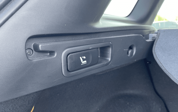 renault-kadjar-1-3-tce-140ch-fap-black-edition-edc-21 - 70898575