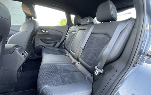 renault-kadjar-1-3-tce-140ch-fap-black-edition-edc-21 - 70898575