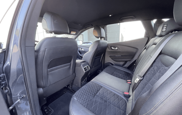 renault-kadjar-1-3-tce-140ch-fap-black-edition-edc-21 - 70898575