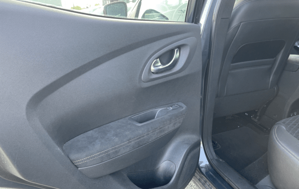 renault-kadjar-1-3-tce-140ch-fap-black-edition-edc-21 - 70898575