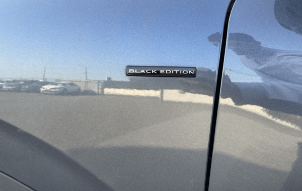 renault-kadjar-1-3-tce-140ch-fap-black-edition-edc-21 - 70898575