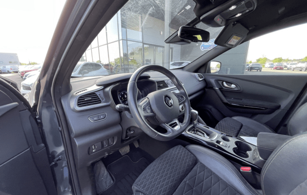 renault-kadjar-1-3-tce-140ch-fap-black-edition-edc-21 - 70898575