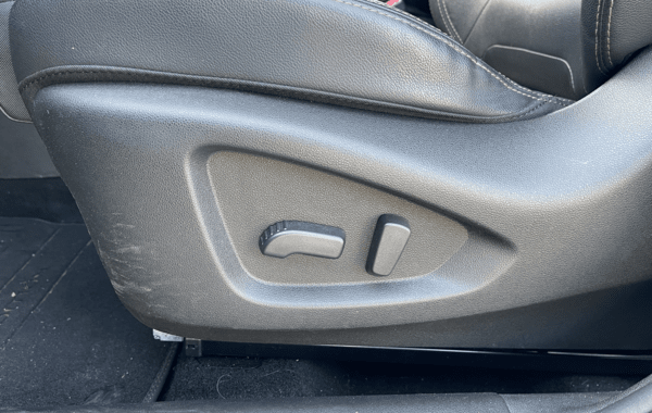 renault-kadjar-1-3-tce-140ch-fap-black-edition-edc-21 - 70898575