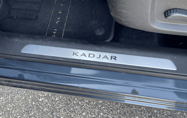 renault-kadjar-1-3-tce-140ch-fap-black-edition-edc-21 - 70898575