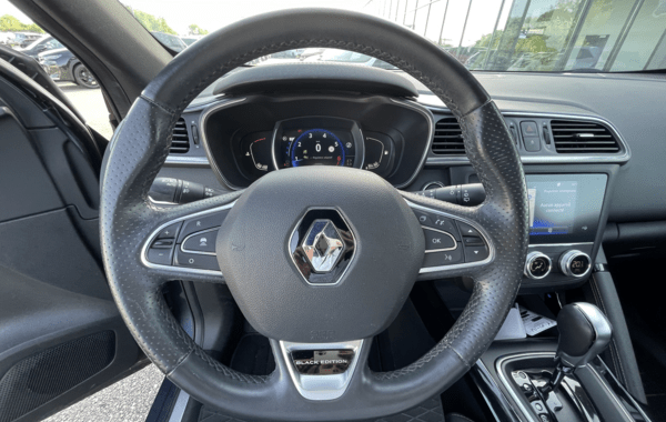 renault-kadjar-1-3-tce-140ch-fap-black-edition-edc-21 - 70898575