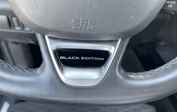 renault-kadjar-1-3-tce-140ch-fap-black-edition-edc-21 - 70898575