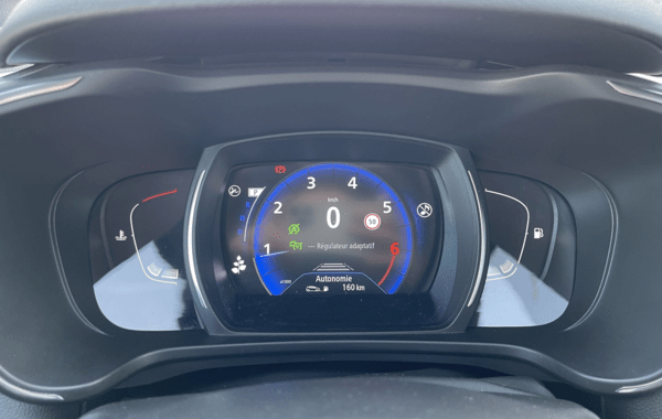 renault-kadjar-1-3-tce-140ch-fap-black-edition-edc-21 - 70898575