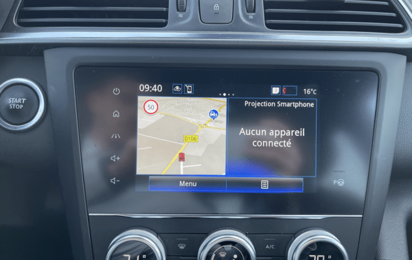 renault-kadjar-1-3-tce-140ch-fap-black-edition-edc-21 - 70898575