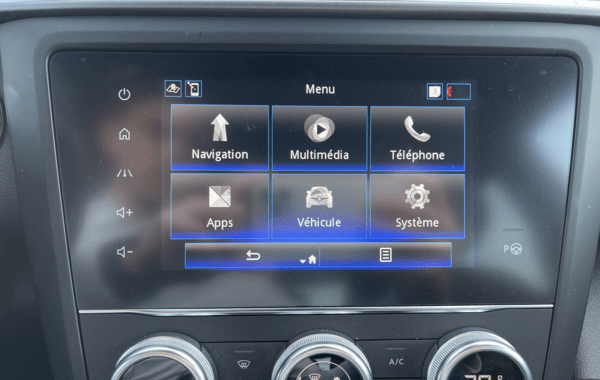 renault-kadjar-1-3-tce-140ch-fap-black-edition-edc-21 - 70898575