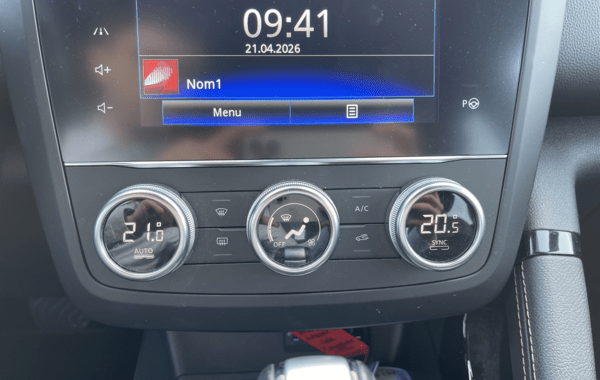 renault-kadjar-1-3-tce-140ch-fap-black-edition-edc-21 - 70898575