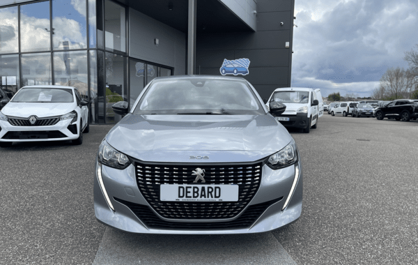 peugeot-208-1-5-bluehdi-100ch-s-s-allure - 70948575