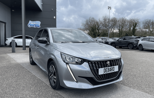 peugeot-208-1-5-bluehdi-100ch-s-s-allure - 70948575