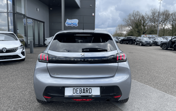 peugeot-208-1-5-bluehdi-100ch-s-s-allure - 70948575