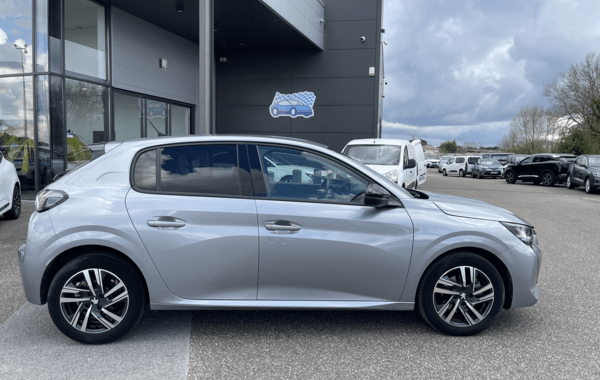 peugeot-208-1-5-bluehdi-100ch-s-s-allure - 70948575