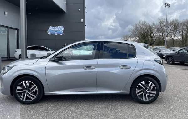 peugeot-208-1-5-bluehdi-100ch-s-s-allure - 70948575