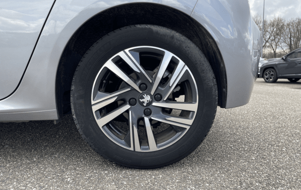 peugeot-208-1-5-bluehdi-100ch-s-s-allure - 70948575