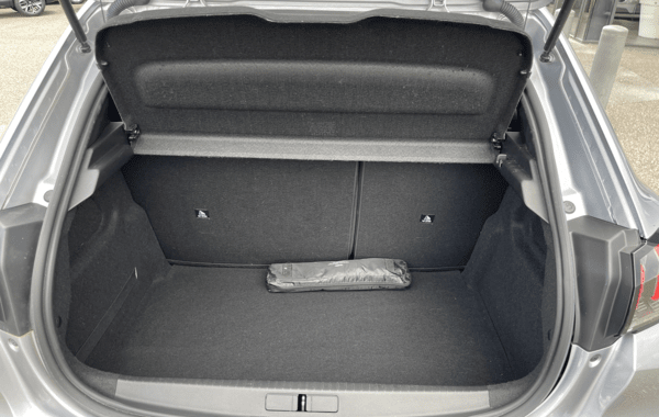 peugeot-208-1-5-bluehdi-100ch-s-s-allure - 70948575