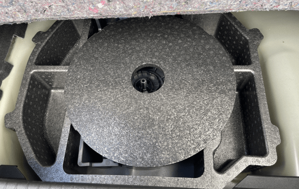 peugeot-208-1-5-bluehdi-100ch-s-s-allure - 70948575