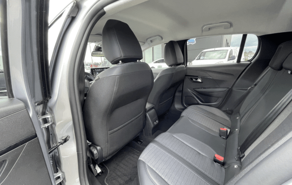 peugeot-208-1-5-bluehdi-100ch-s-s-allure - 70948575