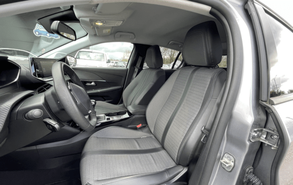 peugeot-208-1-5-bluehdi-100ch-s-s-allure - 70948575