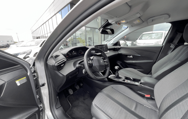 peugeot-208-1-5-bluehdi-100ch-s-s-allure - 70948575