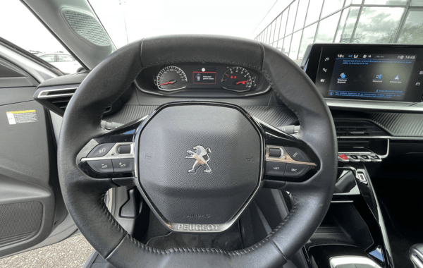 peugeot-208-1-5-bluehdi-100ch-s-s-allure - 70948575