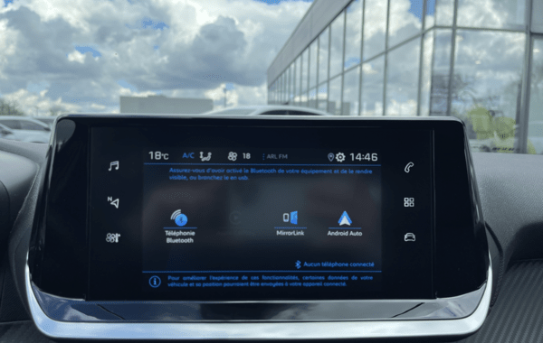 peugeot-208-1-5-bluehdi-100ch-s-s-allure - 70948575