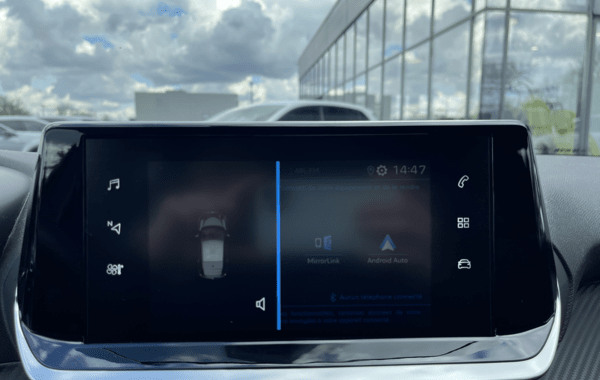 peugeot-208-1-5-bluehdi-100ch-s-s-allure - 70948575