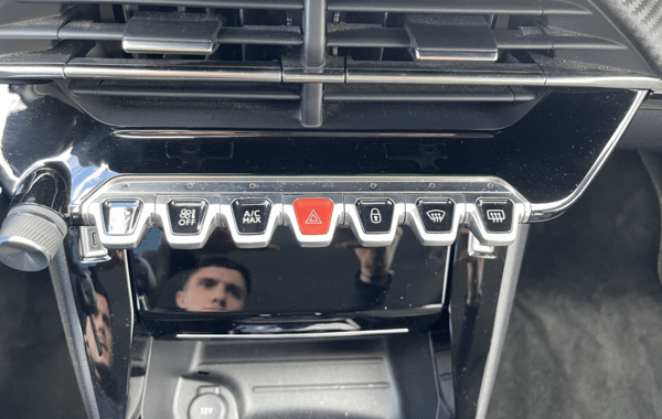 peugeot-208-1-5-bluehdi-100ch-s-s-allure - 70948575