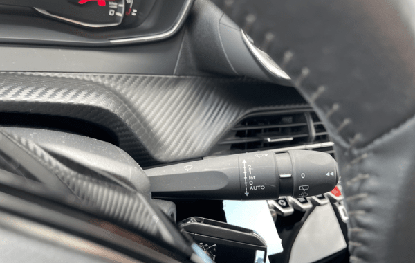 peugeot-208-1-5-bluehdi-100ch-s-s-allure - 70948575