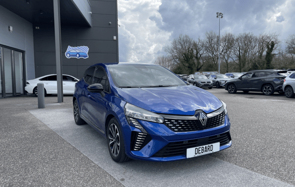 renault-clio-v-1-0-tce-90ch-techno-24 - 70958575