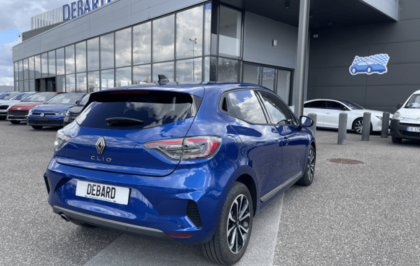 renault-clio-v-1-0-tce-90ch-techno-24 - 70958575