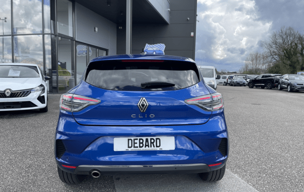 renault-clio-v-1-0-tce-90ch-techno-24 - 70958575