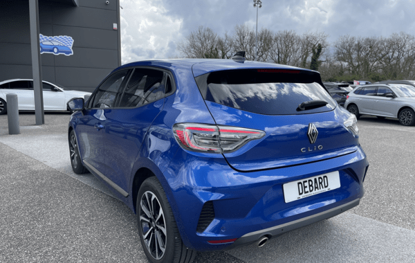 renault-clio-v-1-0-tce-90ch-techno-24 - 70958575