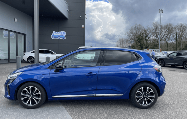 renault-clio-v-1-0-tce-90ch-techno-24 - 70958575