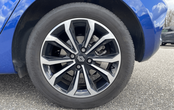 renault-clio-v-1-0-tce-90ch-techno-24 - 70958575