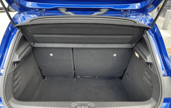 renault-clio-v-1-0-tce-90ch-techno-24 - 70958575