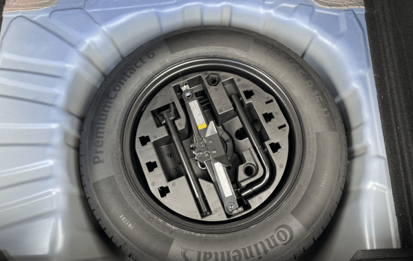 renault-clio-v-1-0-tce-90ch-techno-24 - 70958575