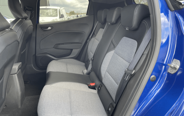 renault-clio-v-1-0-tce-90ch-techno-24 - 70958575